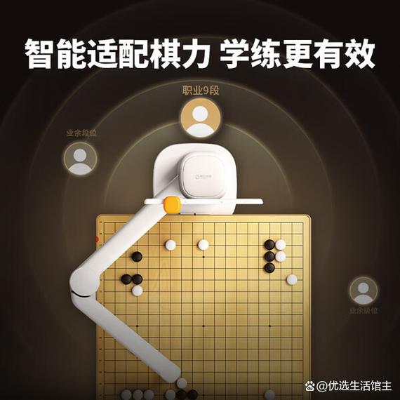 儿童智能机器人哪款好?探索高科技玩具带来的无限乐趣
